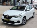 2022 AİLENİN SEDAN ARACI RENAULT TALİANT 93.000 KM -12TAKSİT-
