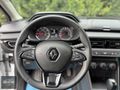 2021 MODEL RENAULT TAİLANT TURBO OTOMATİK