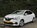 2021 MODEL RENAULT TAİLANT TURBO OTOMATİK
