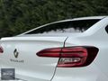 2021 MODEL RENAULT TAİLANT TURBO OTOMATİK