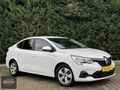 2021 MODEL RENAULT TAİLANT TURBO OTOMATİK