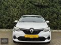 2021 MODEL RENAULT TAİLANT TURBO OTOMATİK