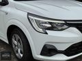 2021 MODEL RENAULT TAİLANT TURBO OTOMATİK