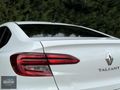 2021 MODEL RENAULT TAİLANT TURBO OTOMATİK