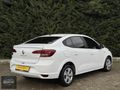 2021 MODEL RENAULT TAİLANT TURBO OTOMATİK