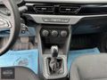 2021 MODEL RENAULT TAİLANT TURBO OTOMATİK
