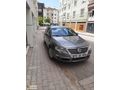 BİNİCİDEN FULL BAKIMLI SORUNSUZ LPG'Lİ PASSAT 1.6 FSI COMFORT