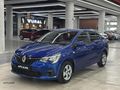 2021 | 147.000 KM | KAZASIZ | YETKİLİ SERVİS BAKIMLI | OTOMATİK