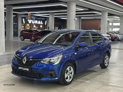 2021 | 147.000 KM | KAZASIZ | YETKİLİ SERVİS BAKIMLI | OTOMATİK