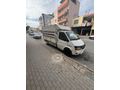 Sahibinden Ford Trucks Transit 190 P