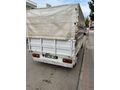 Sahibinden Ford Trucks Transit 190 P