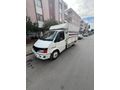 Sahibinden Ford Trucks Transit 190 P
