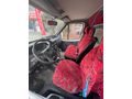 Sahibinden Ford Trucks Transit 190 P