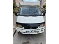 Sahibinden Ford Trucks Transit 190 P
