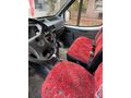 Sahibinden Ford Trucks Transit 190 P