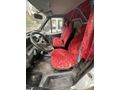 Sahibinden Ford Trucks Transit 190 P