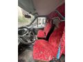 Sahibinden Ford Trucks Transit 190 P
