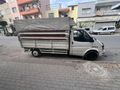Sahibinden Ford Trucks Transit 190 P
