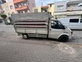 Sahibinden Ford Trucks Transit 190 P