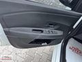 İKİTEPE DEN 1.0 T OTOMATİK DŞK KM