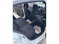 İKİTEPE DEN 1.0 T OTOMATİK DŞK KM
