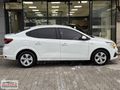 İKİTEPE DEN 1.0 T OTOMATİK DŞK KM