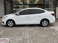 İKİTEPE DEN 1.0 T OTOMATİK DŞK KM