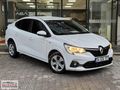 İKİTEPE DEN 1.0 T OTOMATİK DŞK KM