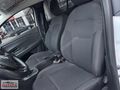 İKİTEPE DEN 1.0 T OTOMATİK DŞK KM