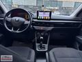 İKİTEPE DEN 1.0 T OTOMATİK DŞK KM