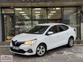 İKİTEPE DEN 1.0 T OTOMATİK DŞK KM