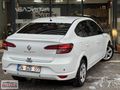 İKİTEPE DEN 1.0 T OTOMATİK DŞK KM