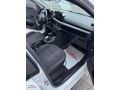 İKİTEPE DEN 1.0 T OTOMATİK DŞK KM