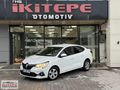 İKİTEPE DEN 1.0 T OTOMATİK DŞK KM