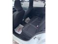 İKİTEPE DEN 1.0 T OTOMATİK DŞK KM