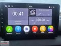 İKİTEPE DEN 1.0 T OTOMATİK DŞK KM