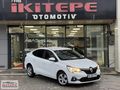 İKİTEPE DEN 1.0 T OTOMATİK DŞK KM