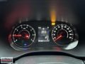 İKİTEPE DEN 1.0 T OTOMATİK DŞK KM