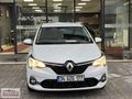 İKİTEPE DEN 1.0 T OTOMATİK DŞK KM