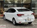 İKİTEPE DEN 1.0 T OTOMATİK DŞK KM