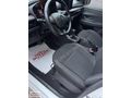 İKİTEPE DEN 1.0 T OTOMATİK DŞK KM