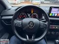 İKİTEPE DEN 1.0 T OTOMATİK DŞK KM