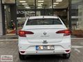 İKİTEPE DEN 1.0 T OTOMATİK DŞK KM