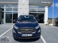 BAYİDEN ORJİNAL DEĞİŞENSİZ TRAMERSİZ OTOMATİKFORD ECOSPORT STYLE