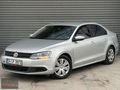 2014 VW JETTA 1.6 TDI KOMPLE BAKIMLI MASRAFSIZ 258.000 KM