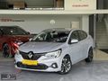 KK TAKSİT 2022 TALİANT TOUCH+TEKNOLOJI+SÜRÜŞ DESTEK+68 BİN KM