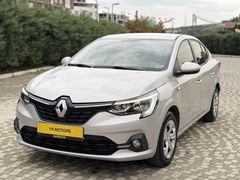 DEĞİŞENSİZ DÜŞÜK KM DOUBLE EKRANLI OTOMATİK TALİANT