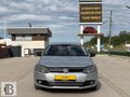 FF-CAR'DAN 1.6 TDI JETTA