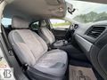 FF-CAR'DAN 1.6 TDI JETTA