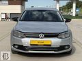 FF-CAR'DAN 1.6 TDI JETTA